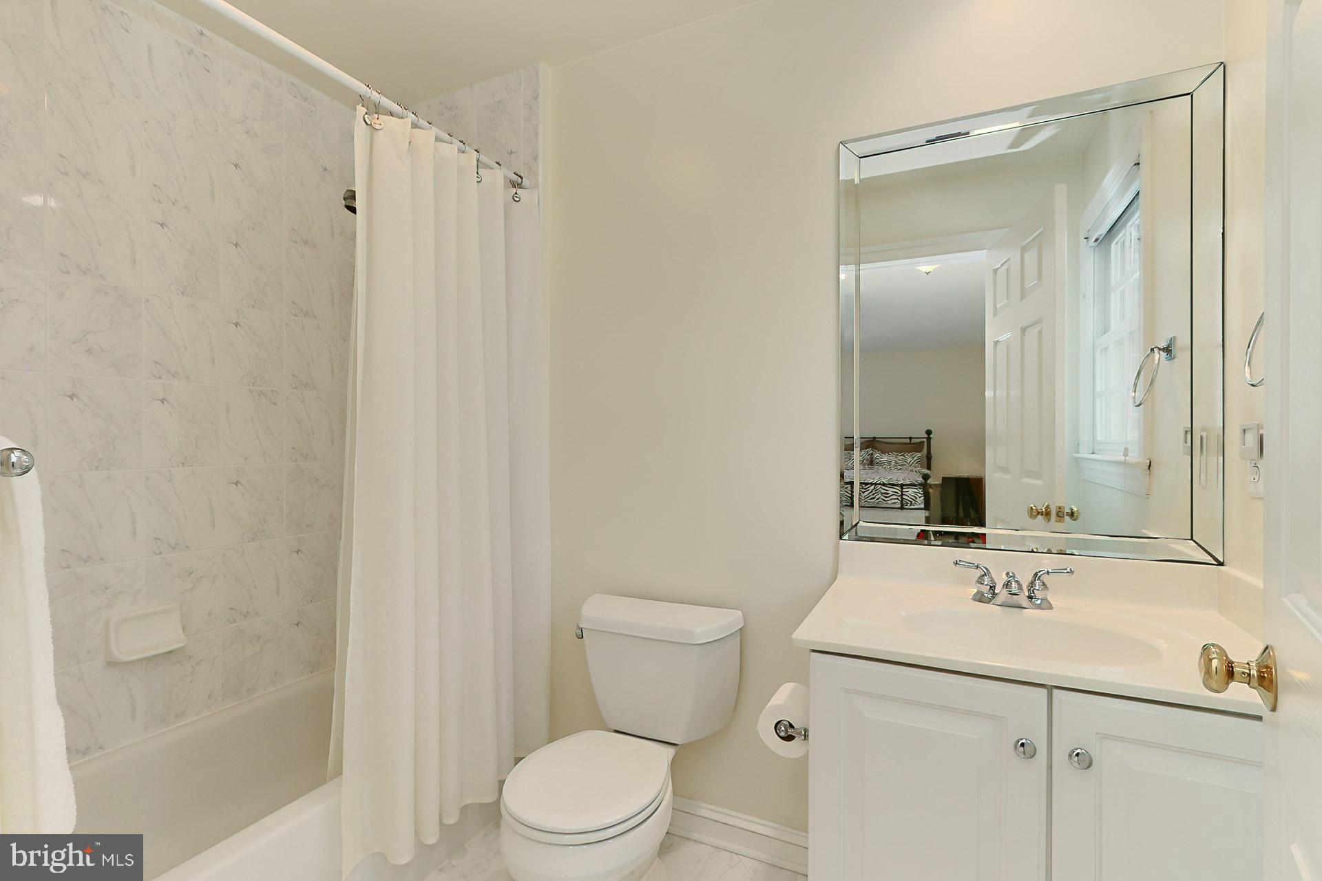 PLEASANT RIDGE - Residential