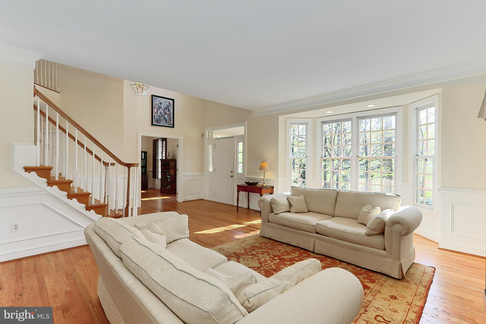 PLEASANT RIDGE - Residential