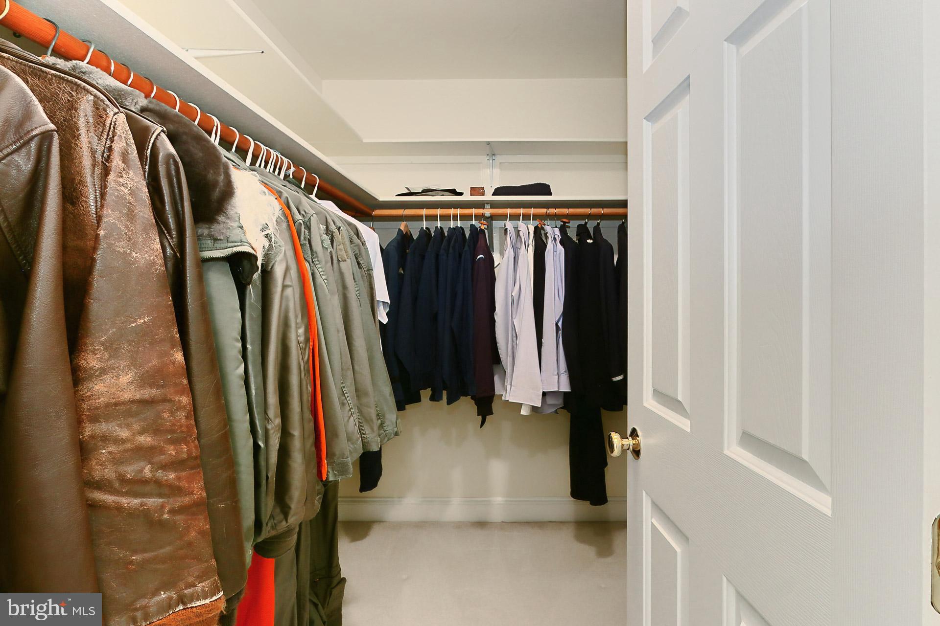 PLEASANT RIDGE - Residential