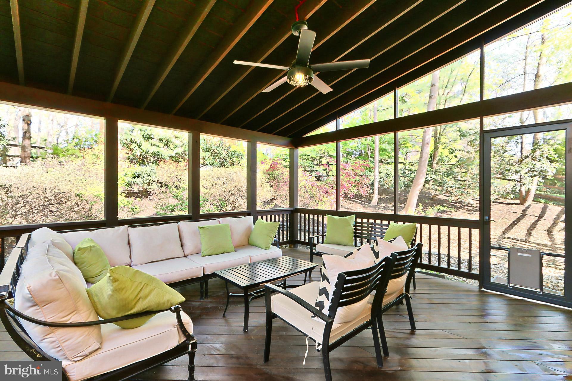 PLEASANT RIDGE - Residential