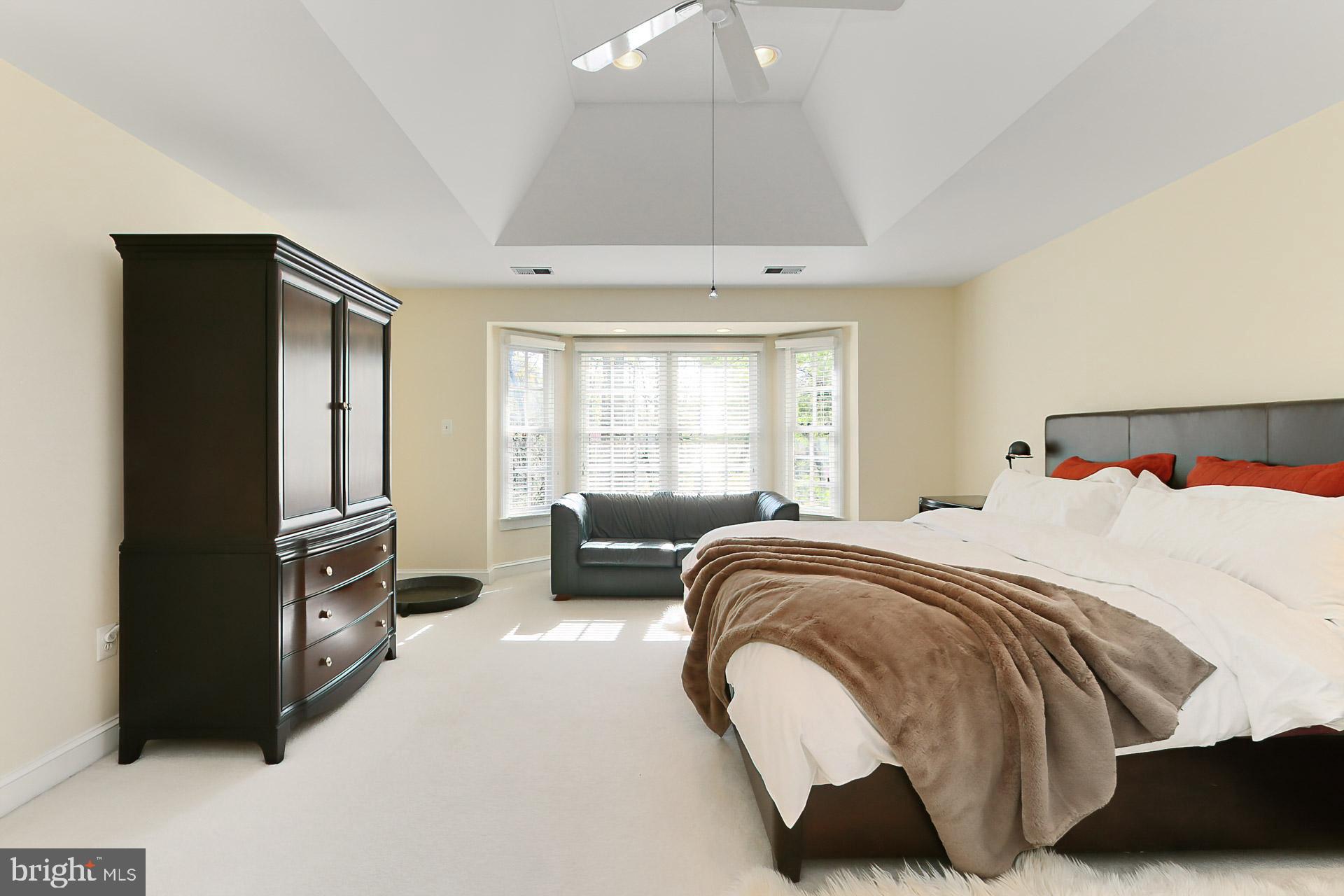 PLEASANT RIDGE - Residential