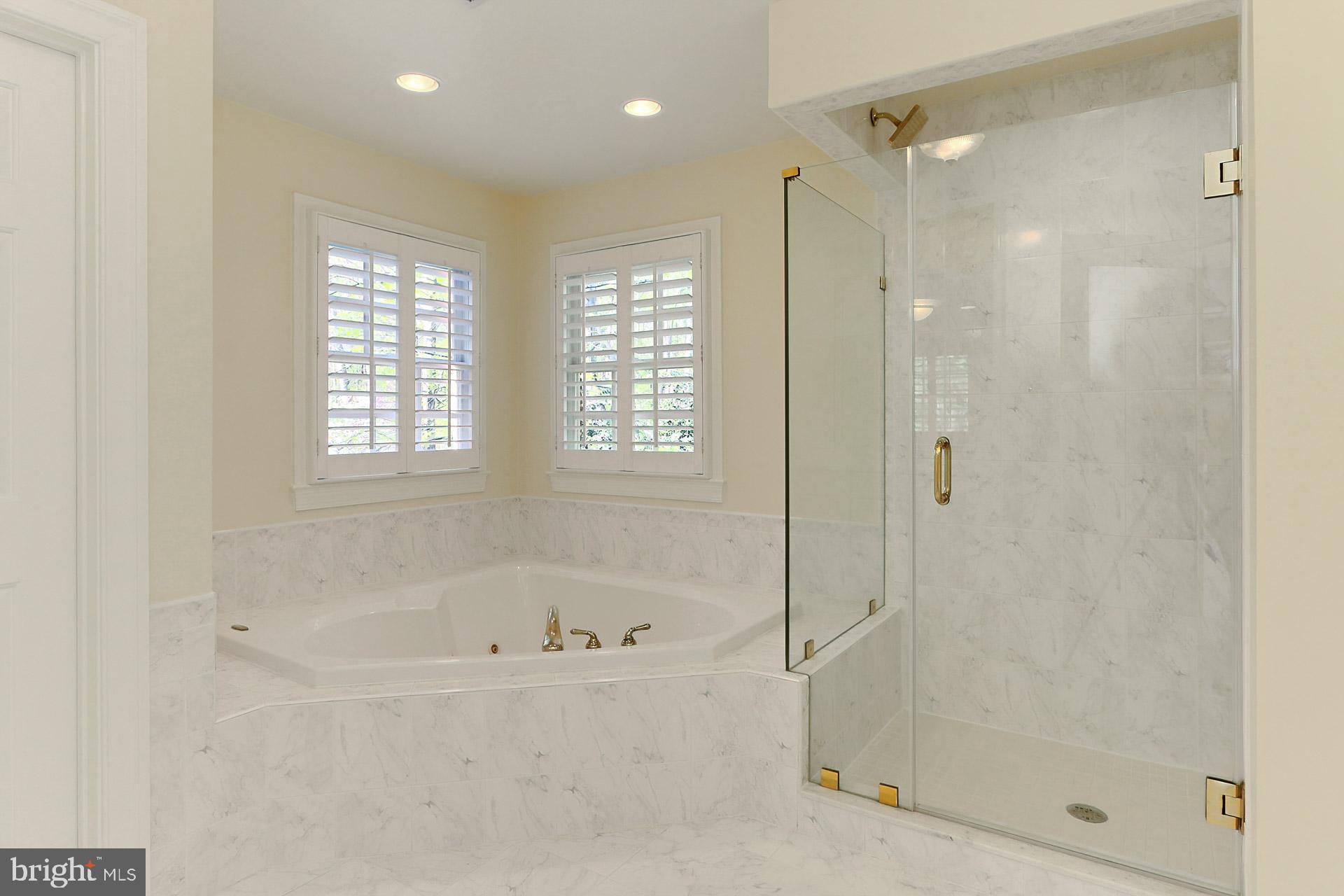 PLEASANT RIDGE - Residential