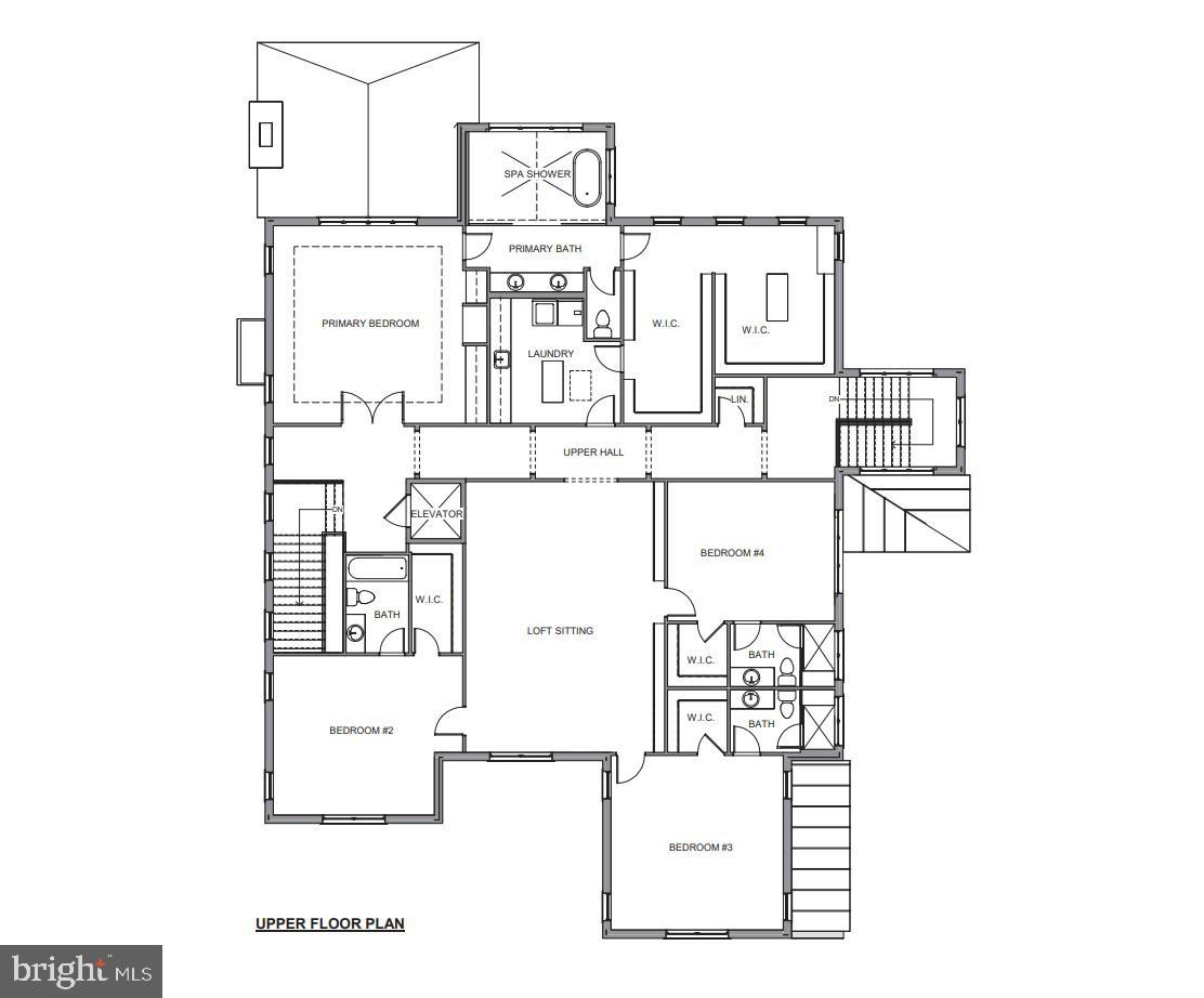 1316 CALDER ROAD