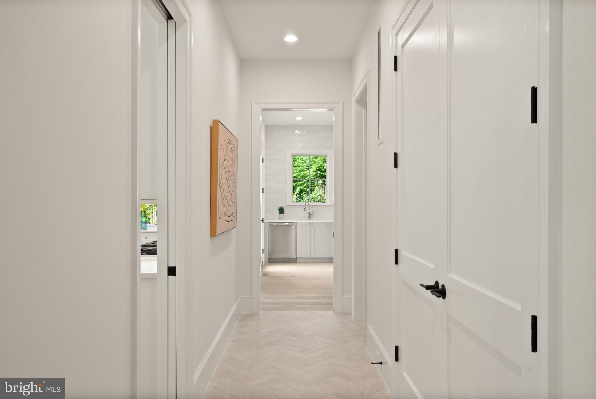 SALONA VILLAGE - Residential