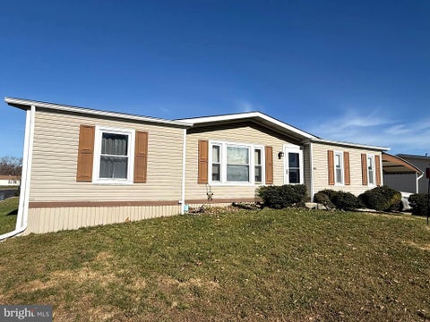 Homes For Sale - 443 Priscilla Ln<br/> BUENA, NJ 08310