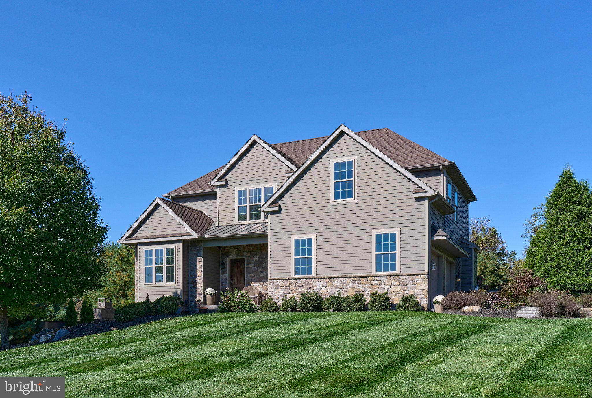 3967 SAWMILL ROAD