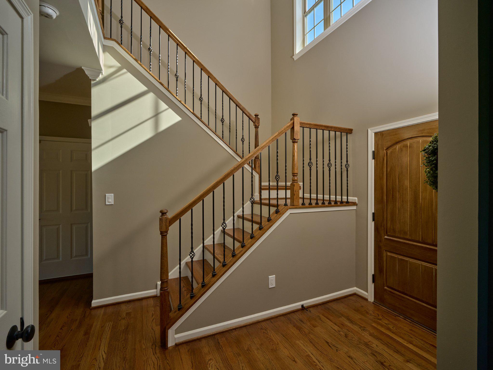 3967 SAWMILL ROAD