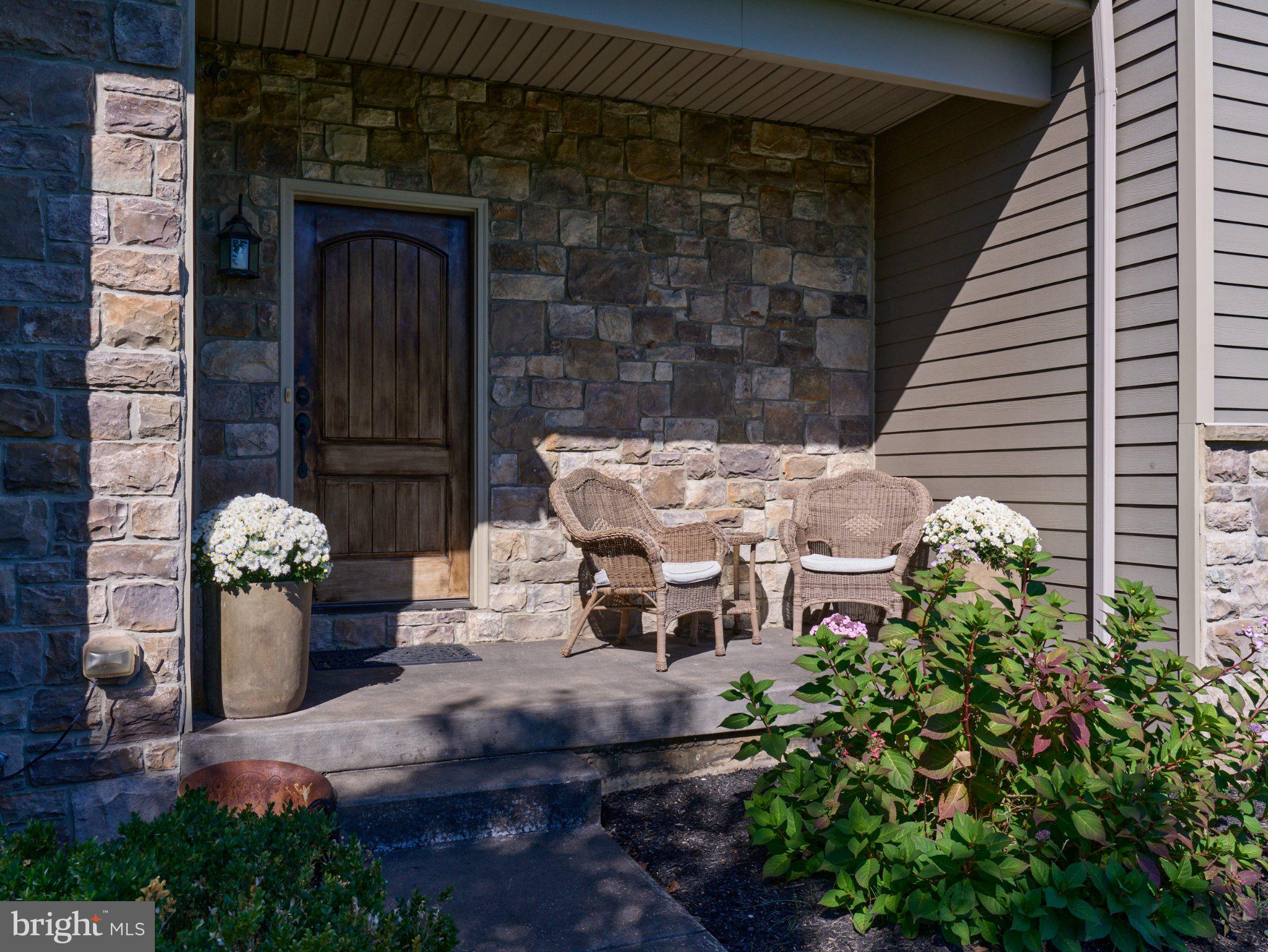 3967 SAWMILL ROAD