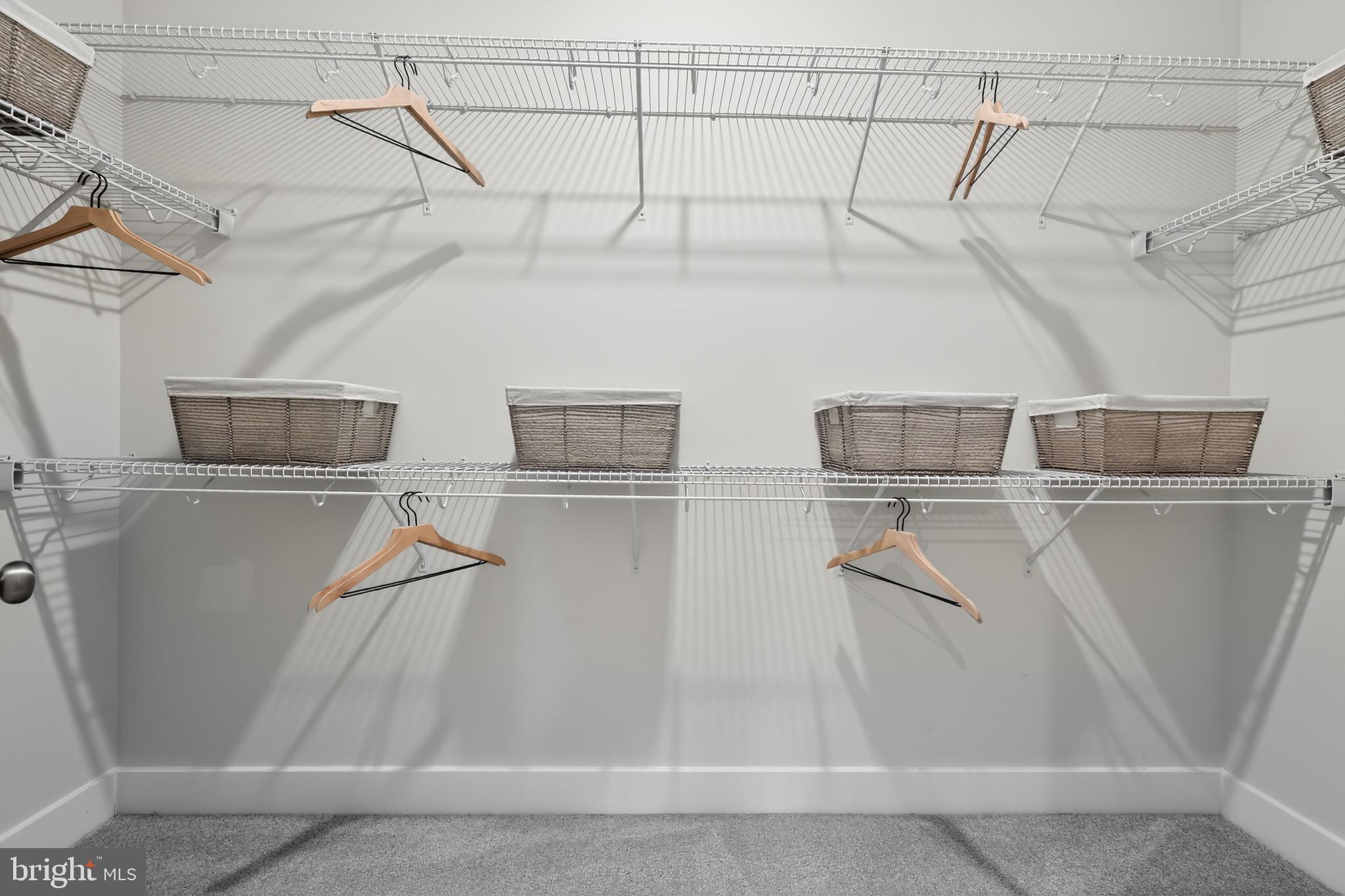 FOREST LANDING - ELLENDALE - Residential