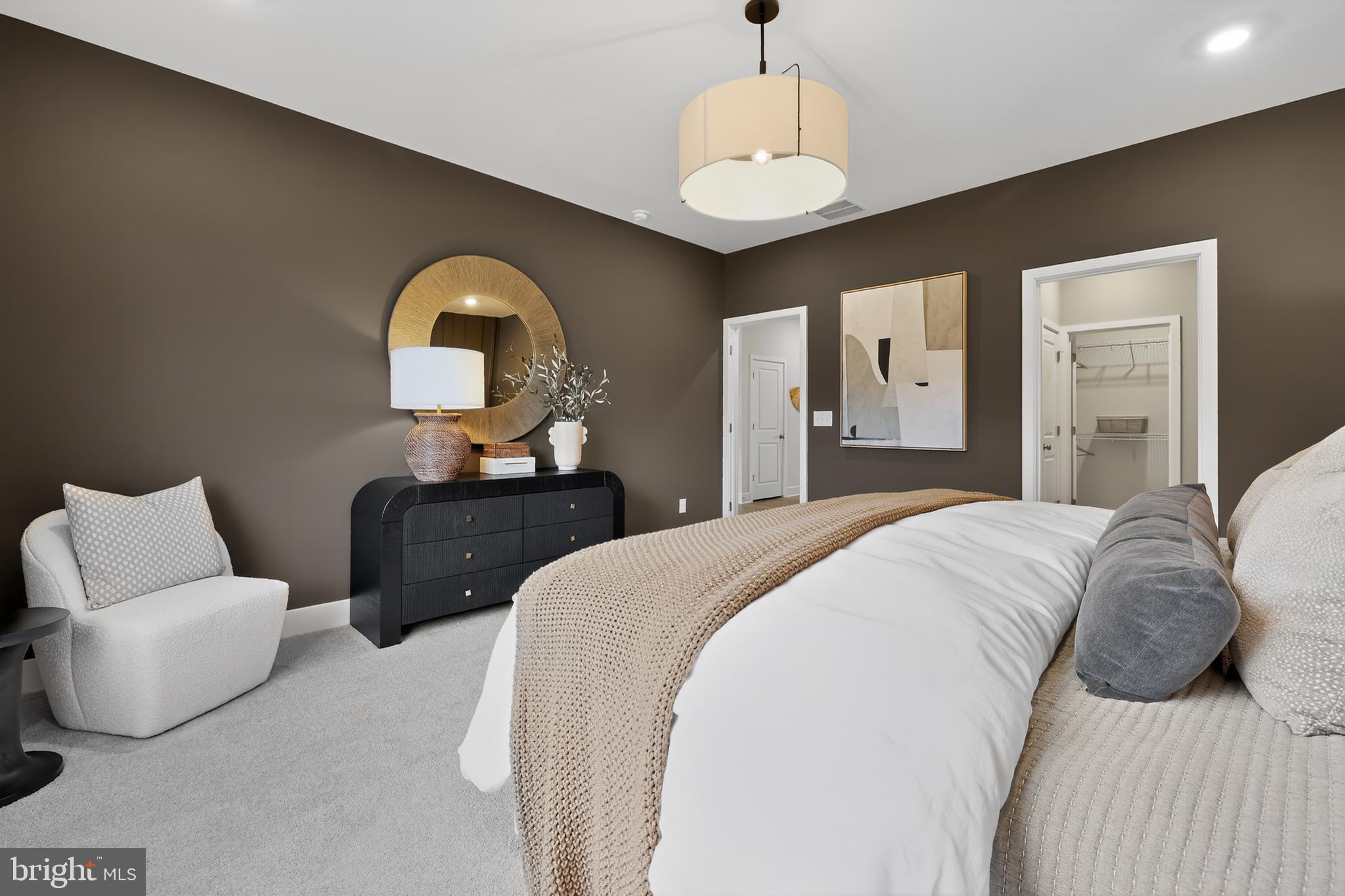FOREST LANDING - ELLENDALE - Residential