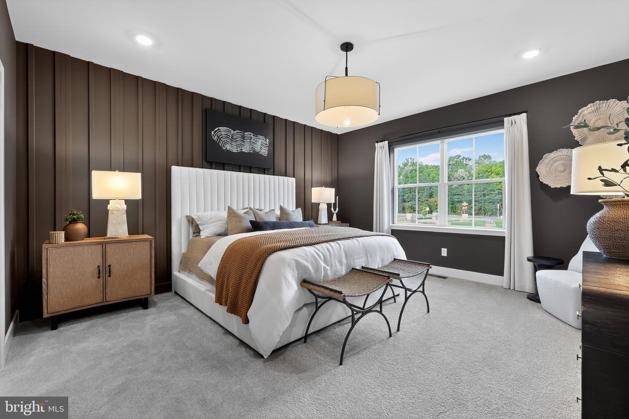 FOREST LANDING - ELLENDALE - Residential