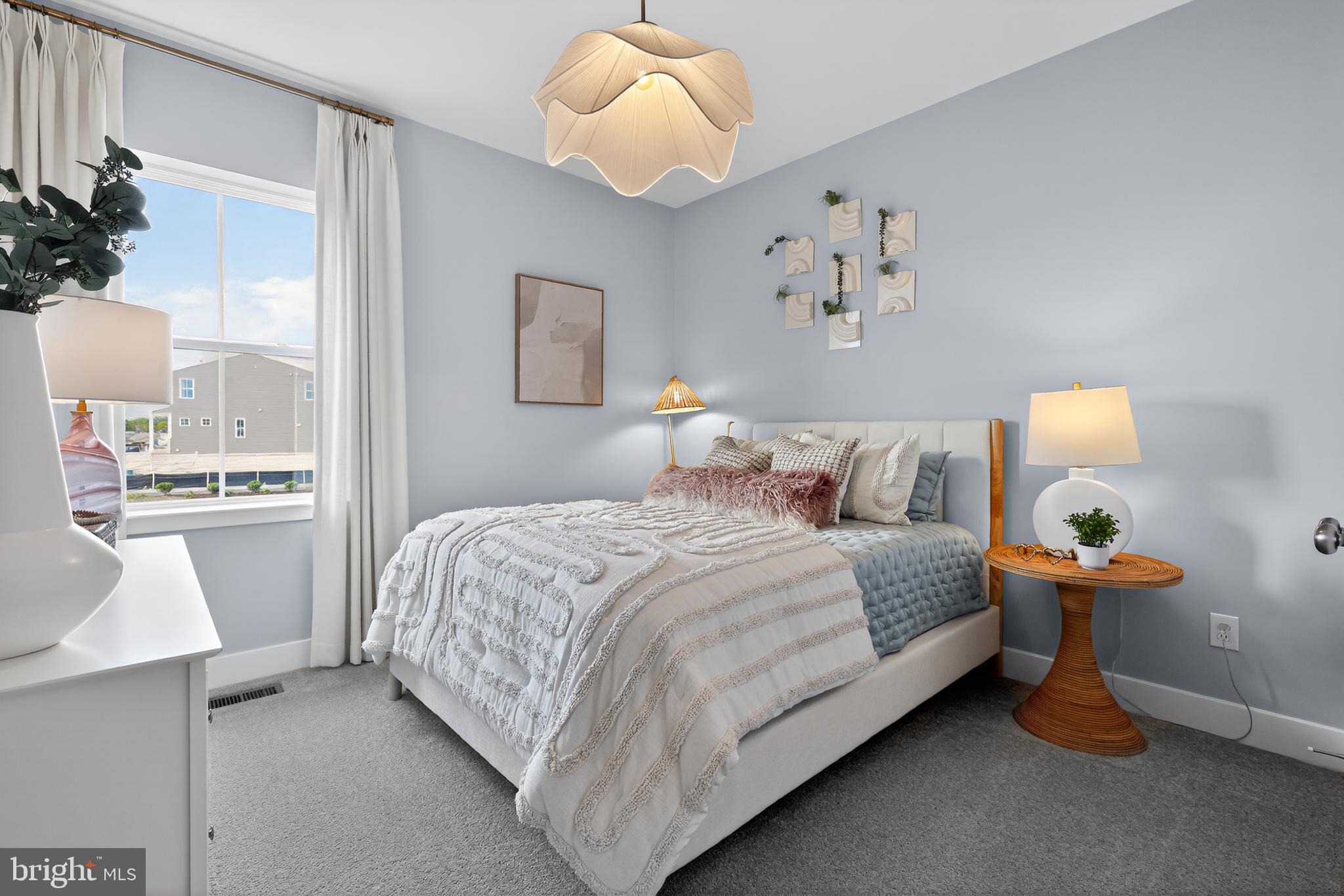FOREST LANDING - ELLENDALE - Residential