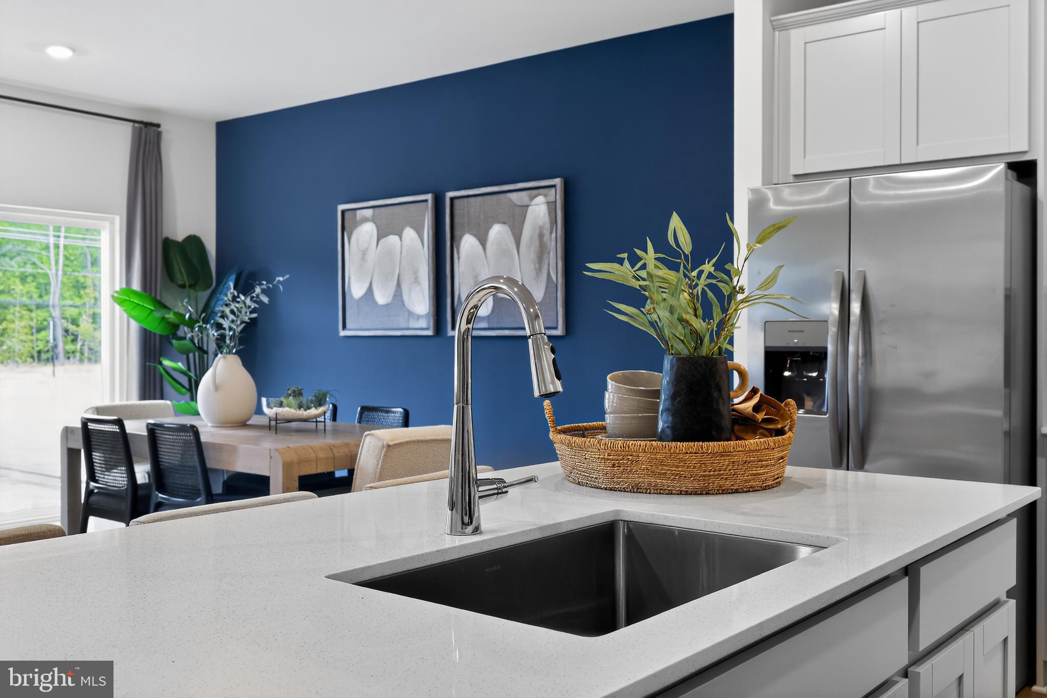 FOREST LANDING - ELLENDALE - Residential