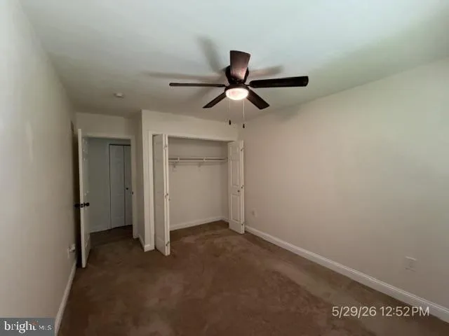 Additional image 47 of 2 Windy Way, Smyrna, DE 19977