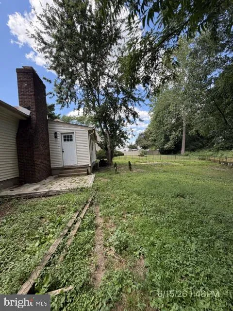 Additional image 57 of 2 Windy Way, Smyrna, DE 19977