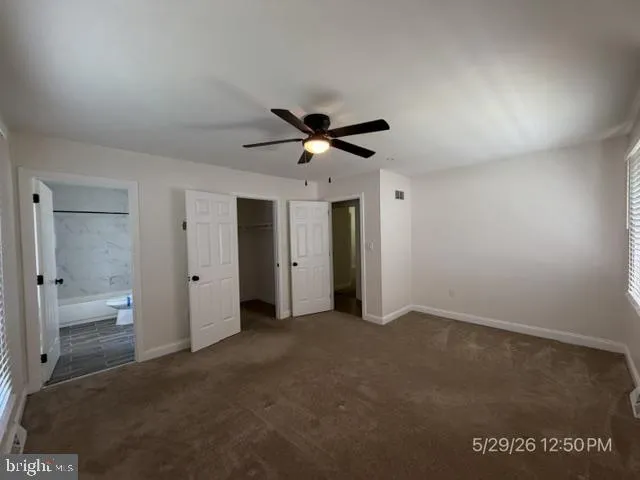 Additional image 41 of 2 Windy Way, Smyrna, DE 19977
