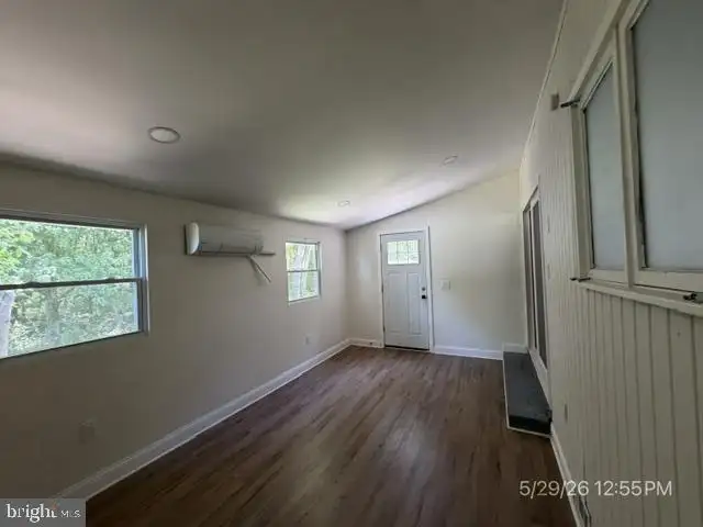 Additional image 50 of 2 Windy Way, Smyrna, DE 19977