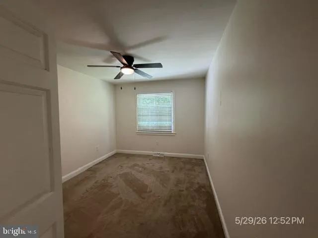 Additional image 46 of 2 Windy Way, Smyrna, DE 19977