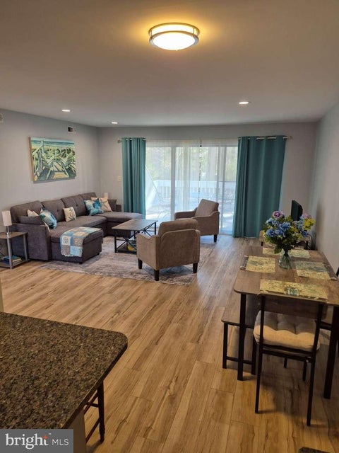 Townhouse For Rent - 39633 Round Robin Way<br/> Sussex County, BETHANY BEACH, DE 19930