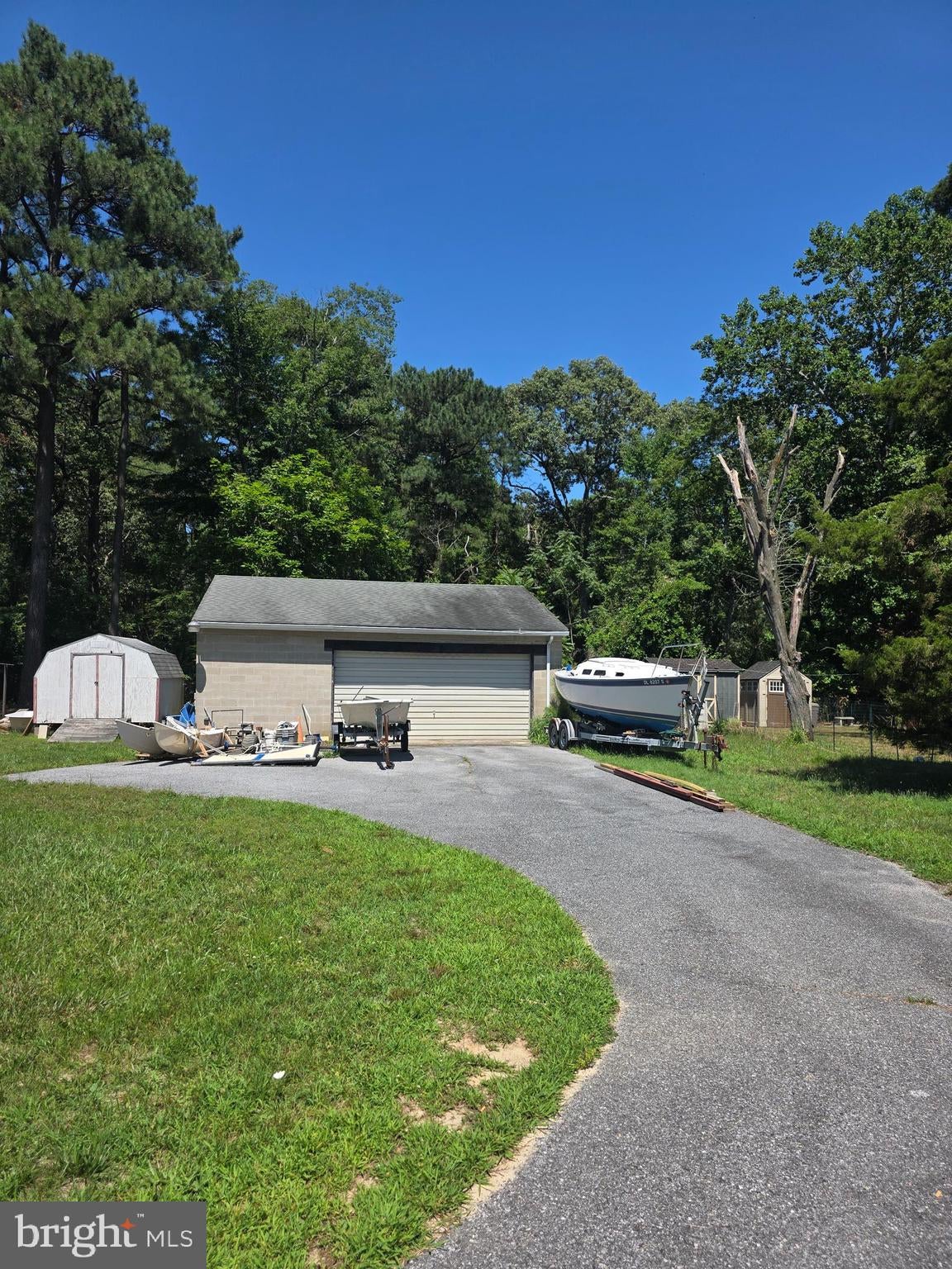 32924 CIRCLE DRIVE
