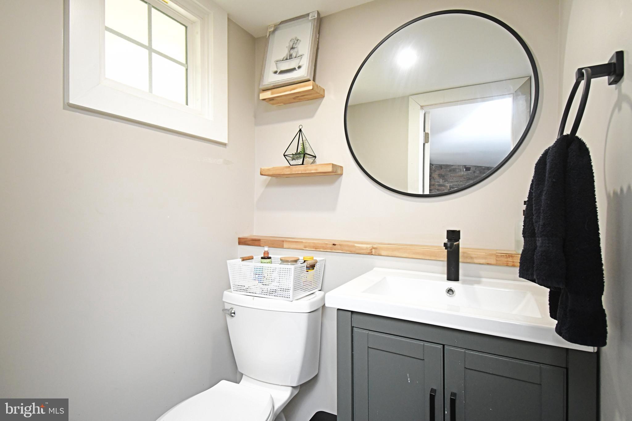 HUNTINGDON MEADOWS - Residential