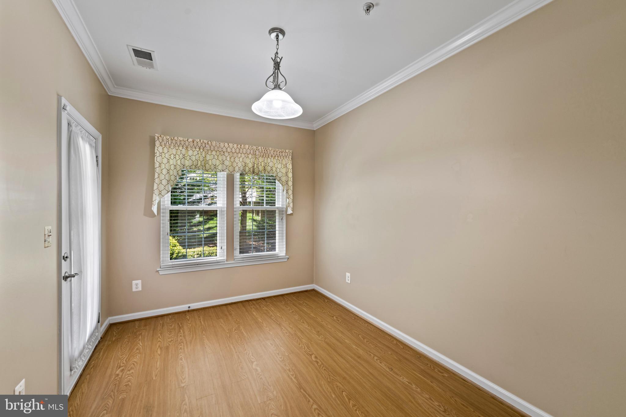 MONMOUTH MEADOWS - Residential