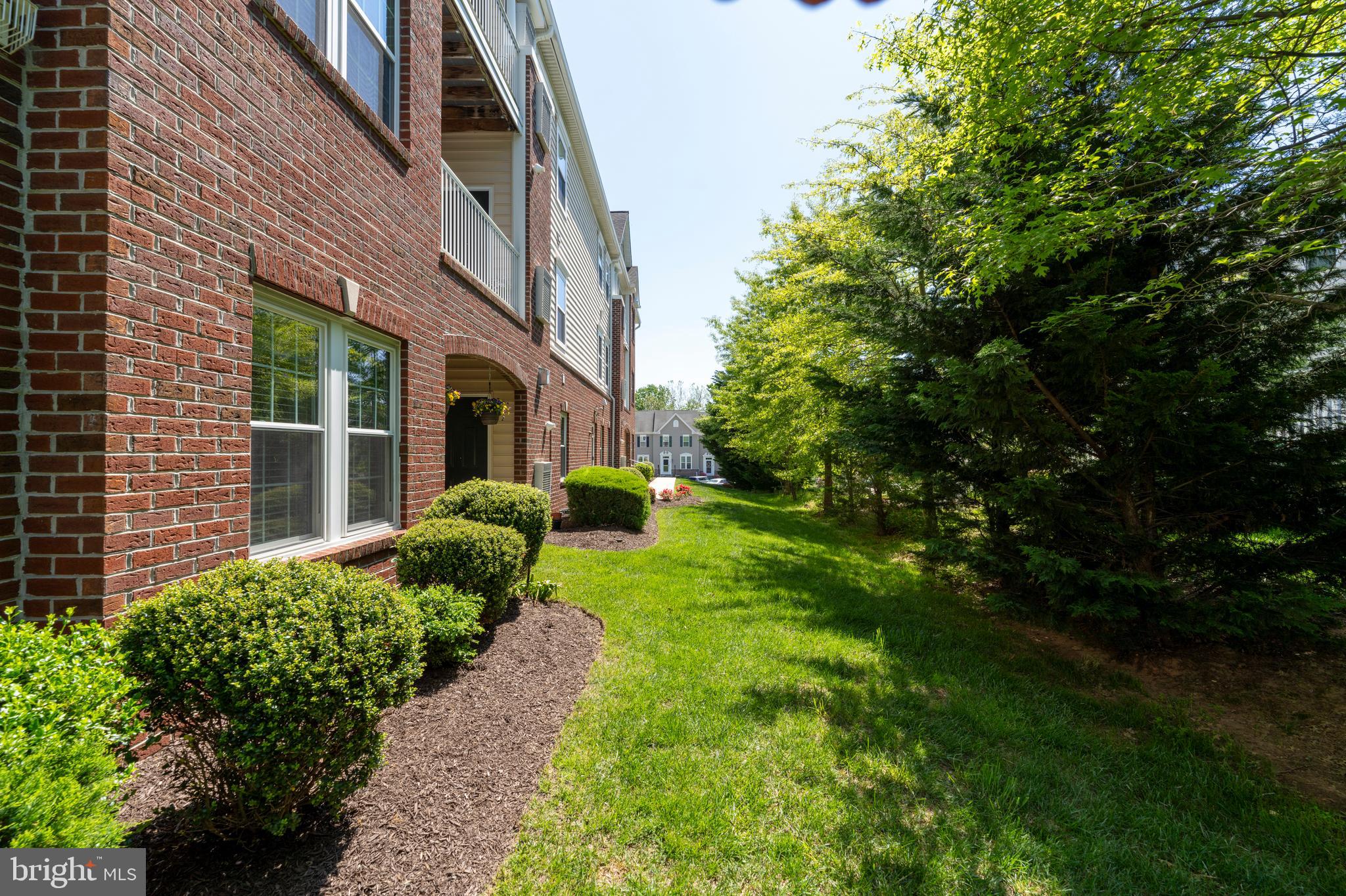 MONMOUTH MEADOWS - Residential