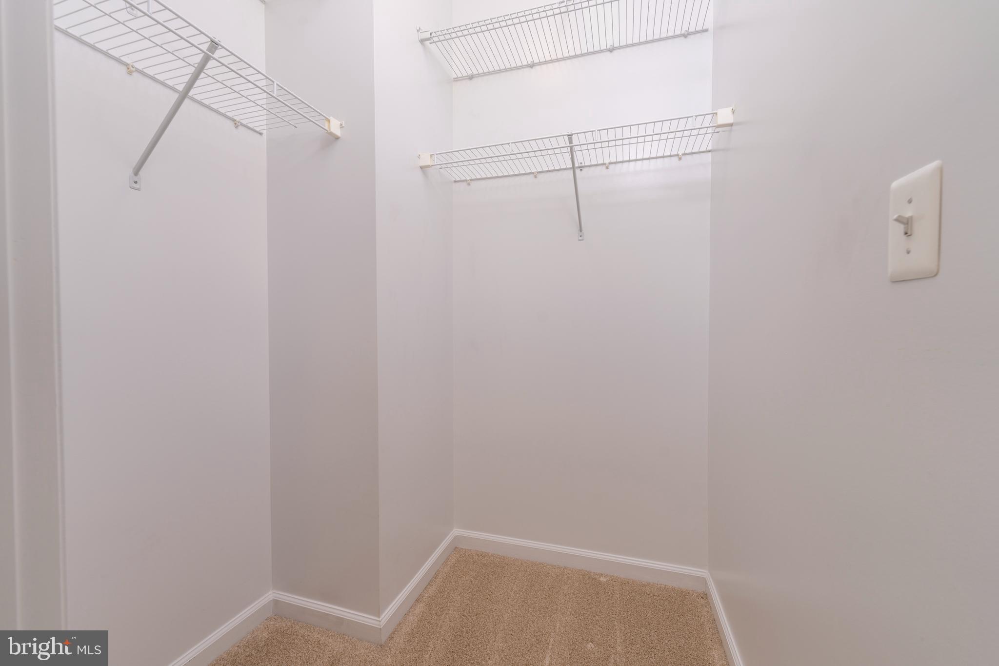 MONMOUTH MEADOWS - Residential