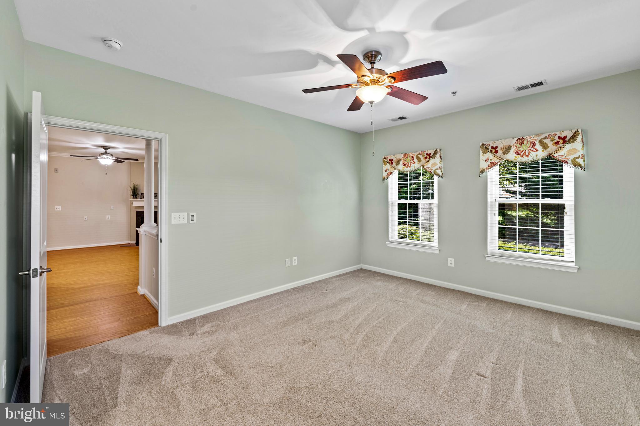 MONMOUTH MEADOWS - Residential