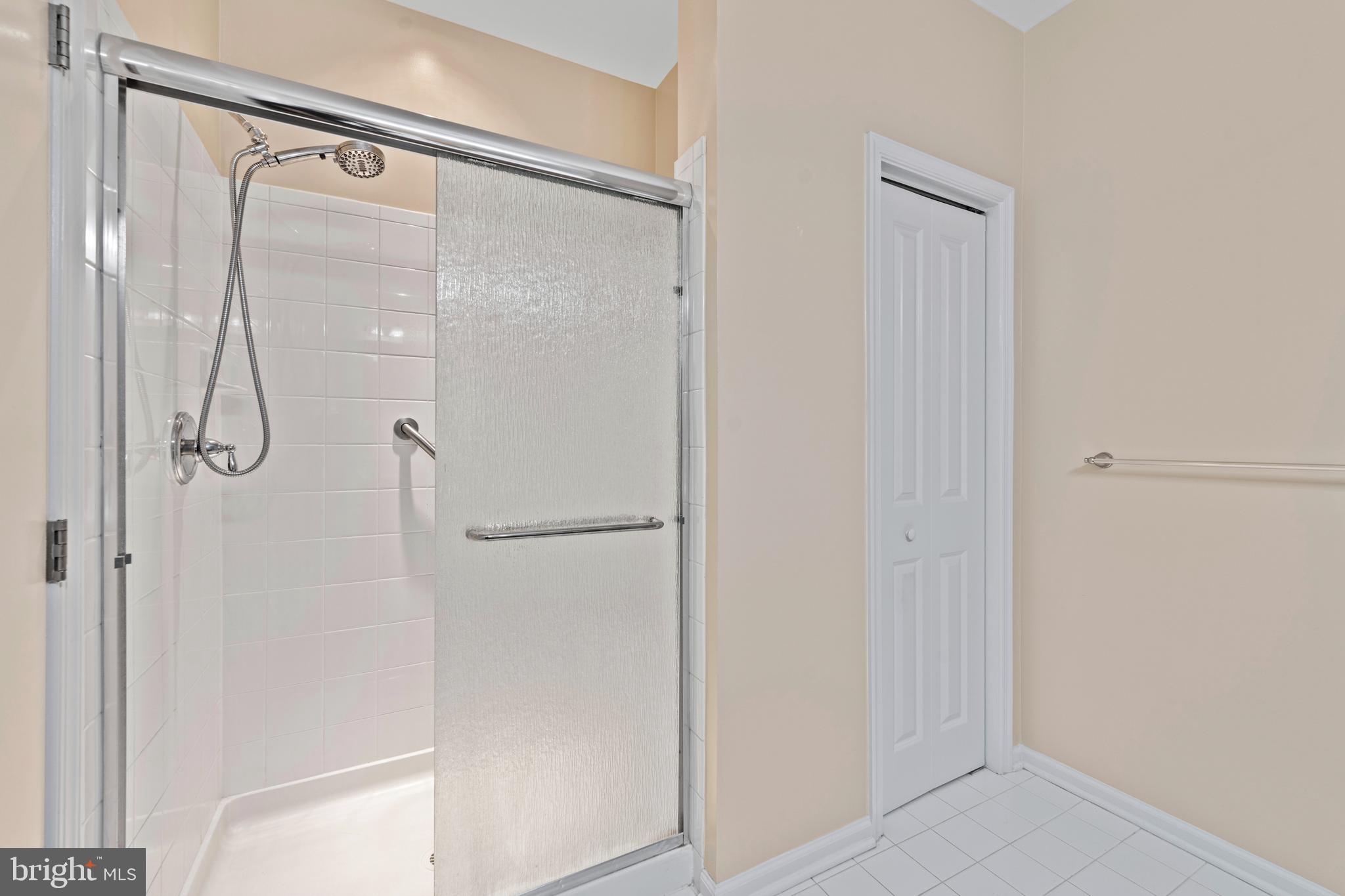 MONMOUTH MEADOWS - Residential