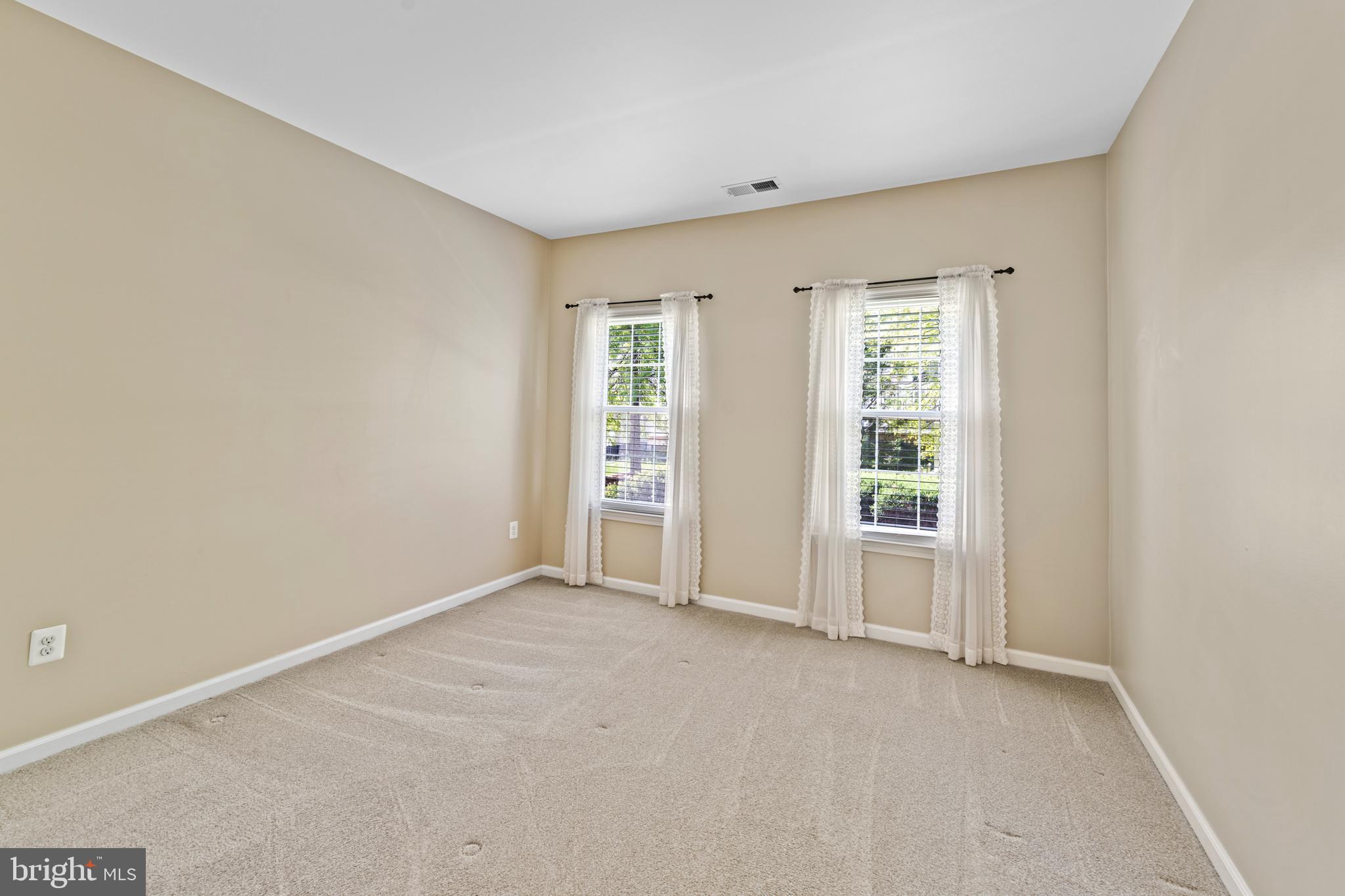 MONMOUTH MEADOWS - Residential