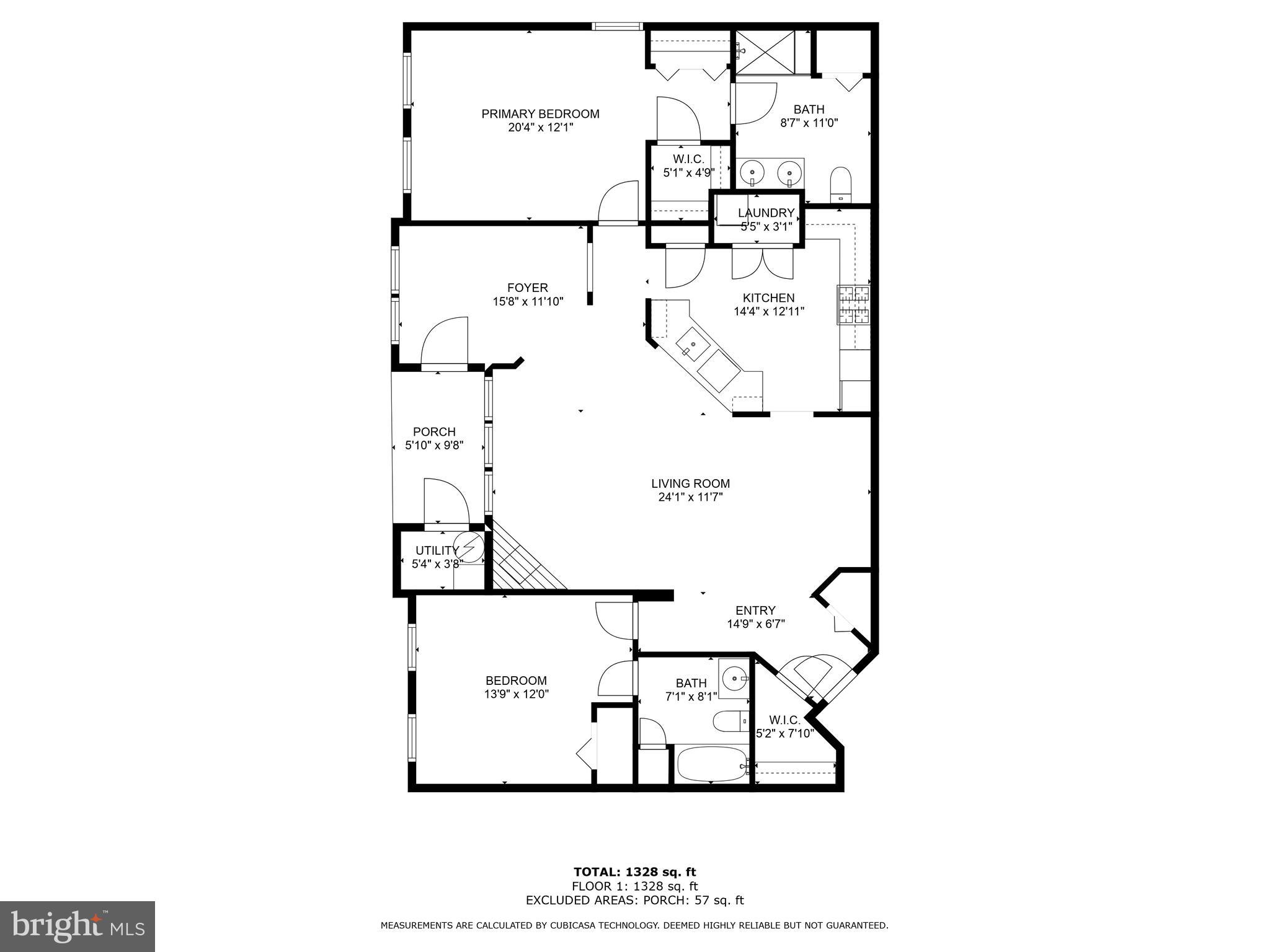 MONMOUTH MEADOWS - Residential