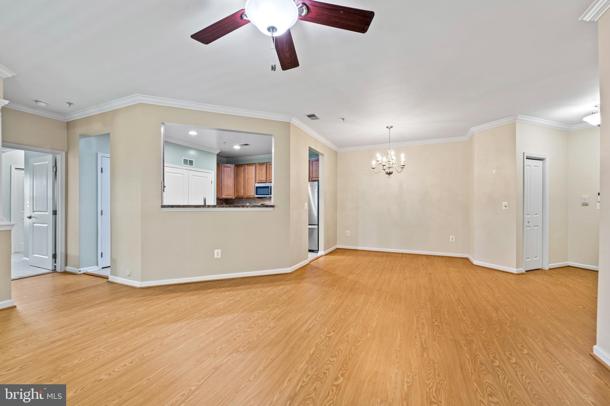 MONMOUTH MEADOWS - Residential