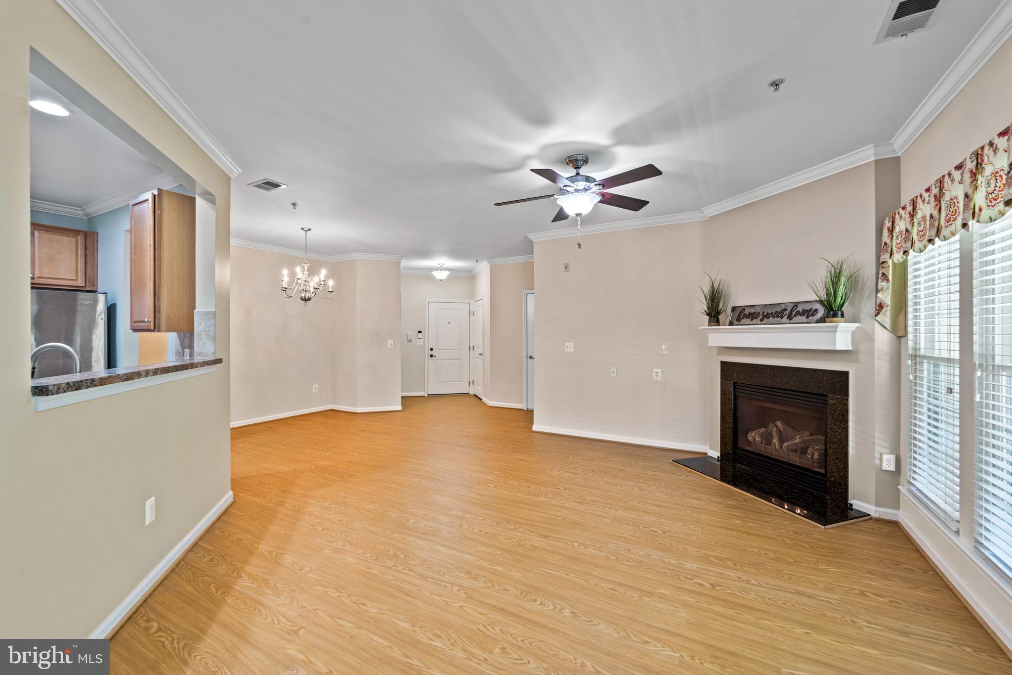 MONMOUTH MEADOWS - Residential