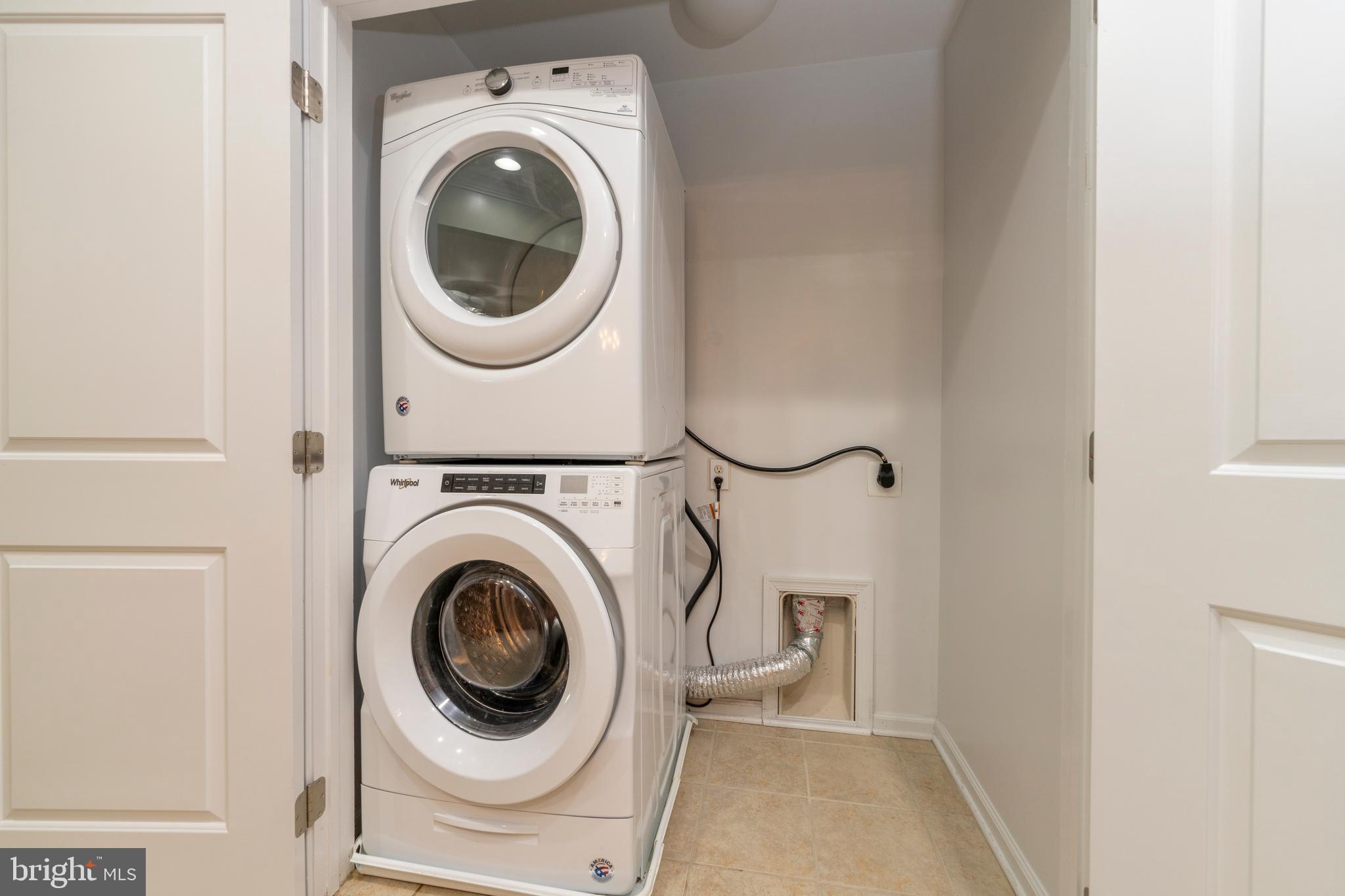 MONMOUTH MEADOWS - Residential