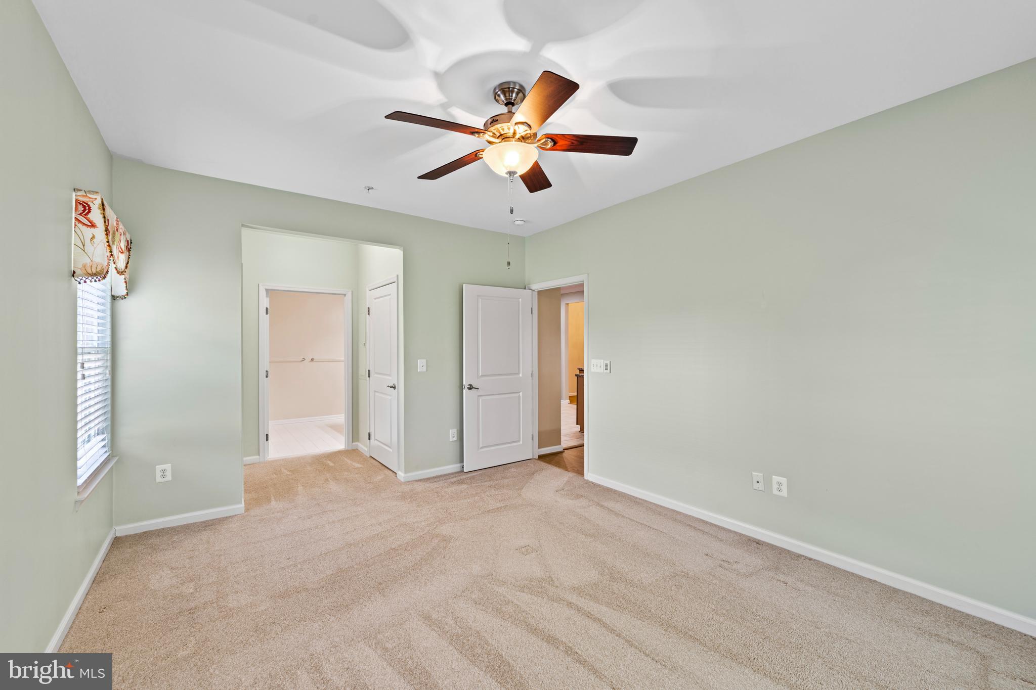 MONMOUTH MEADOWS - Residential