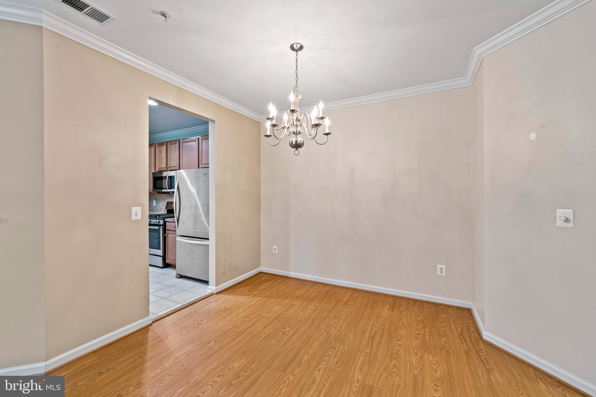 MONMOUTH MEADOWS - Residential