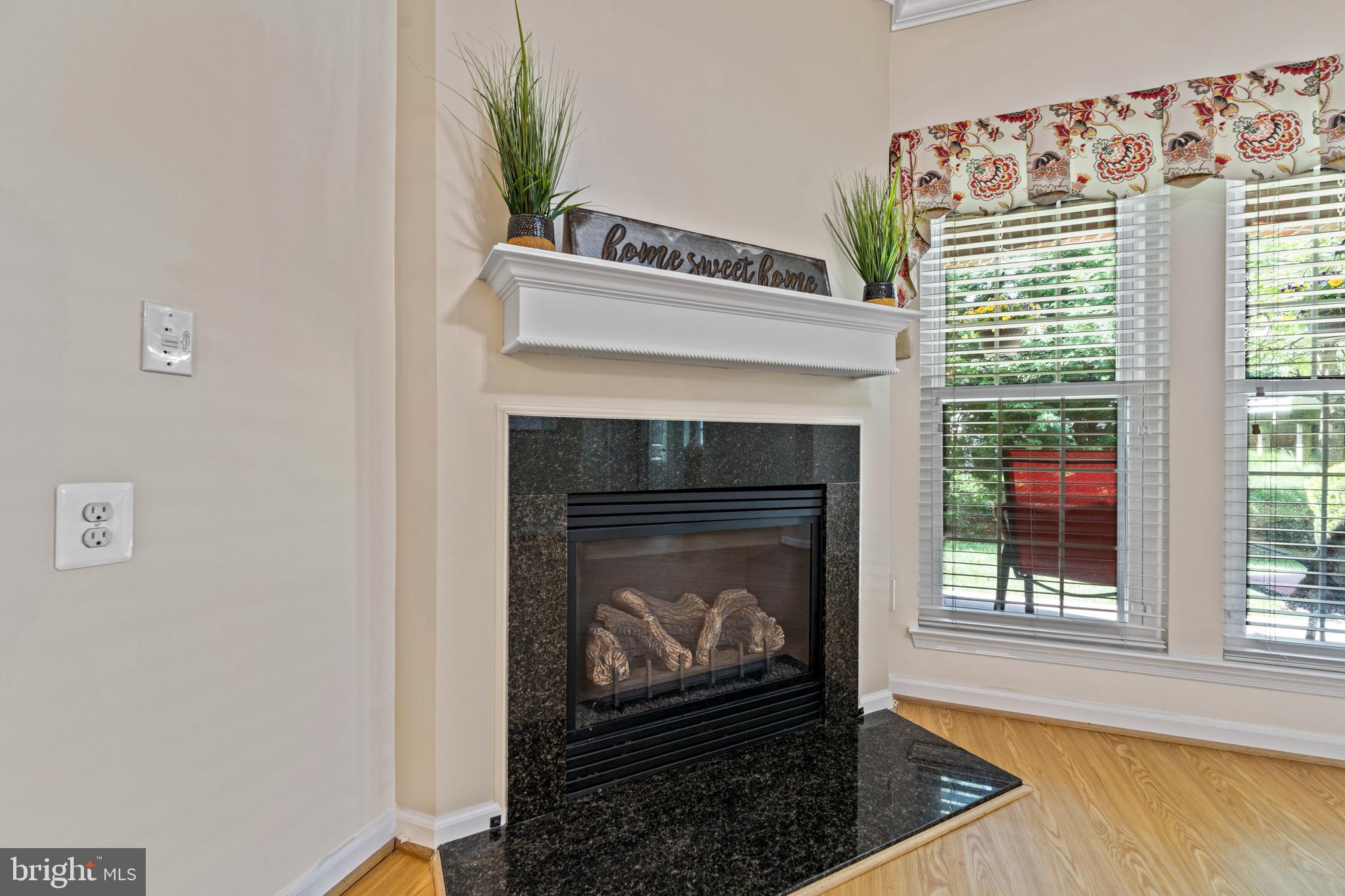 MONMOUTH MEADOWS - Residential