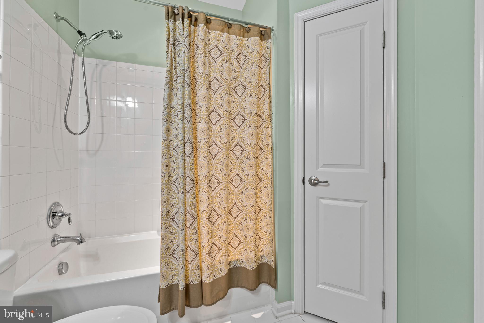 MONMOUTH MEADOWS - Residential