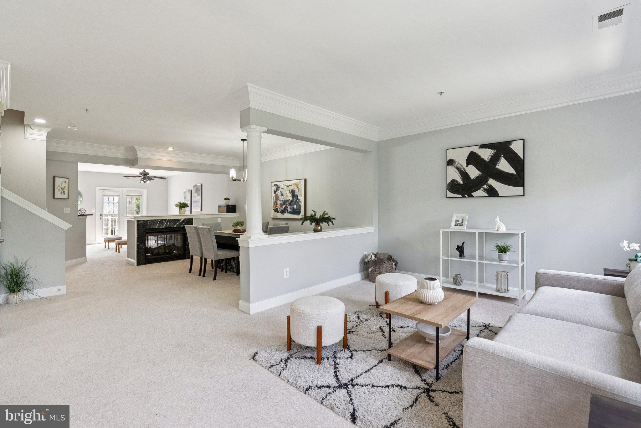 944 ORCHARD RIDGE DRIVE 200