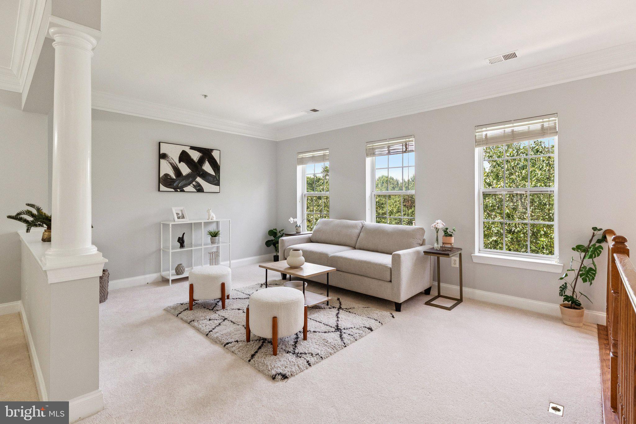 944 ORCHARD RIDGE DRIVE 200