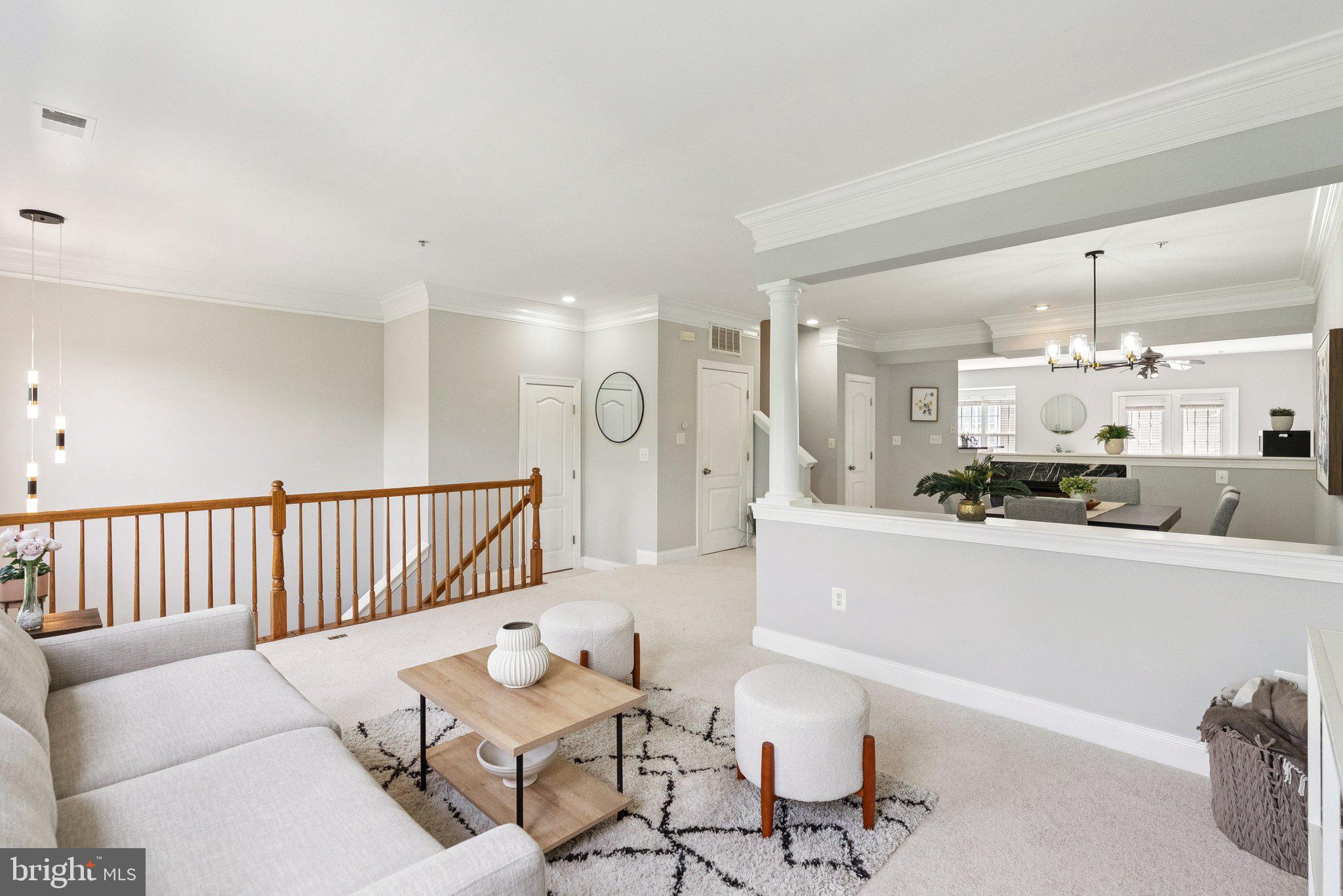 944 ORCHARD RIDGE DRIVE 200