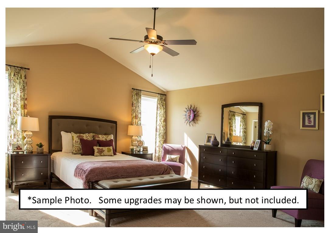 23 CASTLE DRIVE LOT 5