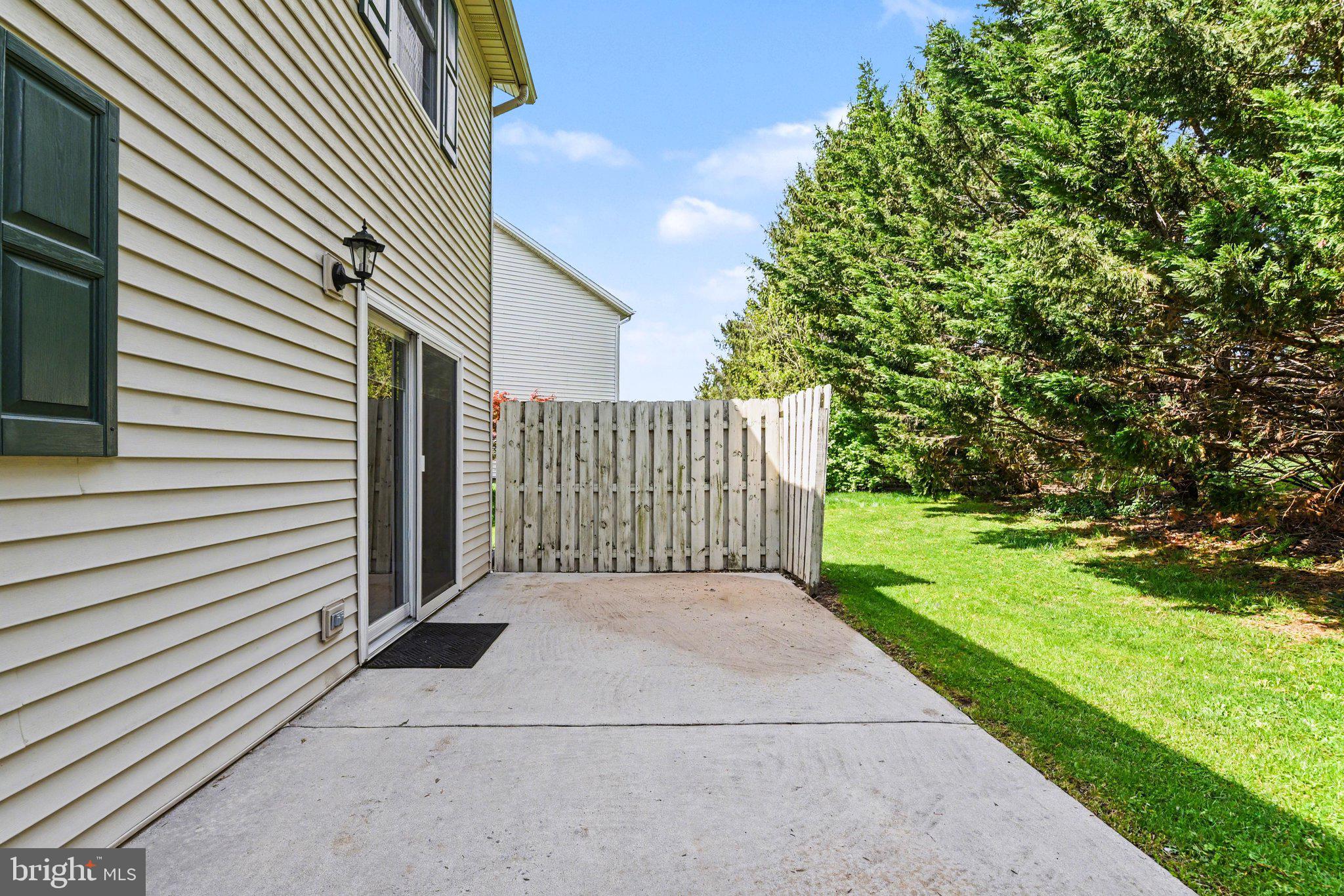 WESTWOOD VILLAGE - Residential