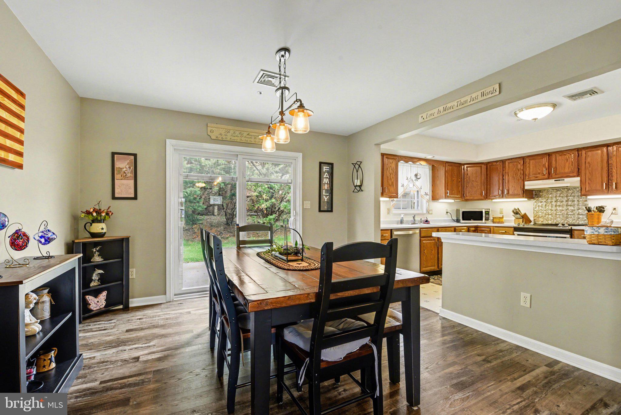 WESTWOOD VILLAGE - Residential