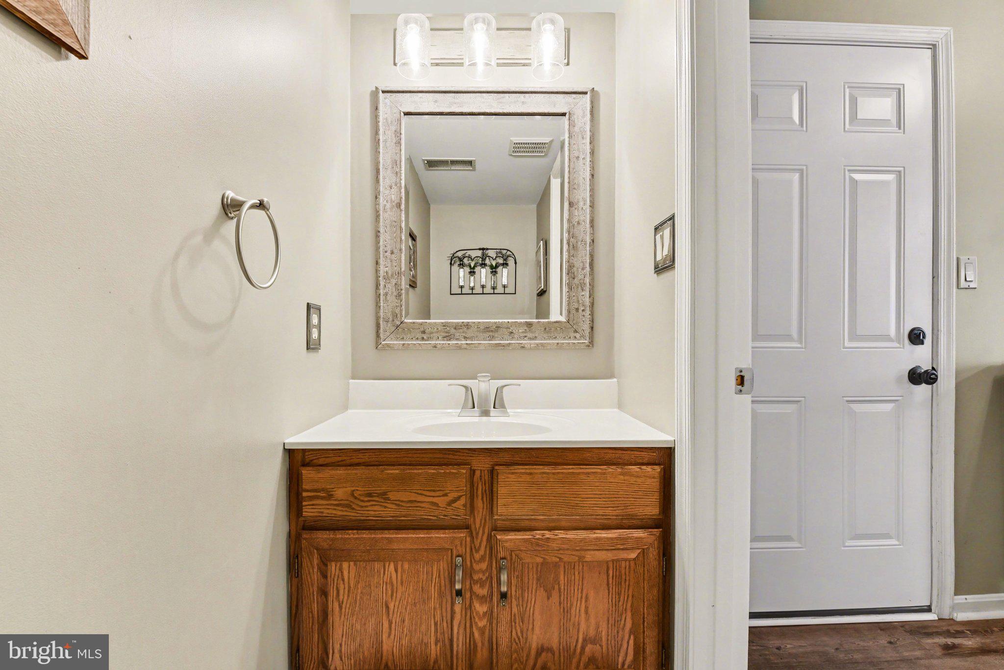 WESTWOOD VILLAGE - Residential