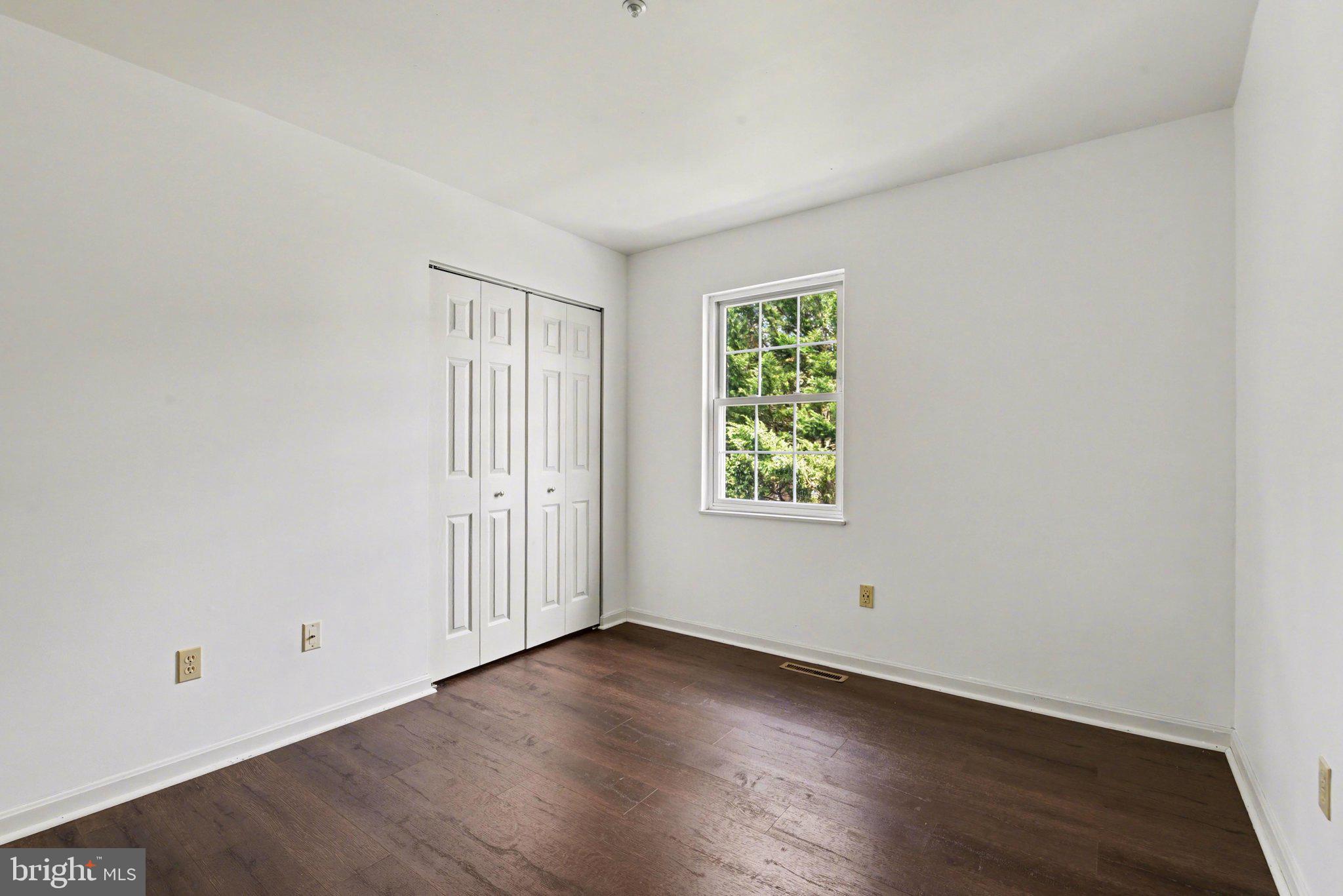 WESTWOOD VILLAGE - Residential