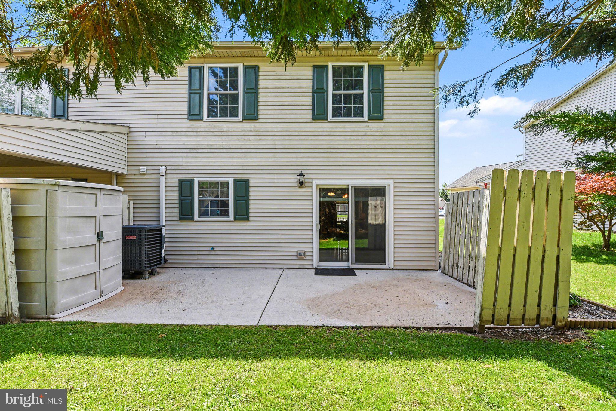 WESTWOOD VILLAGE - Residential