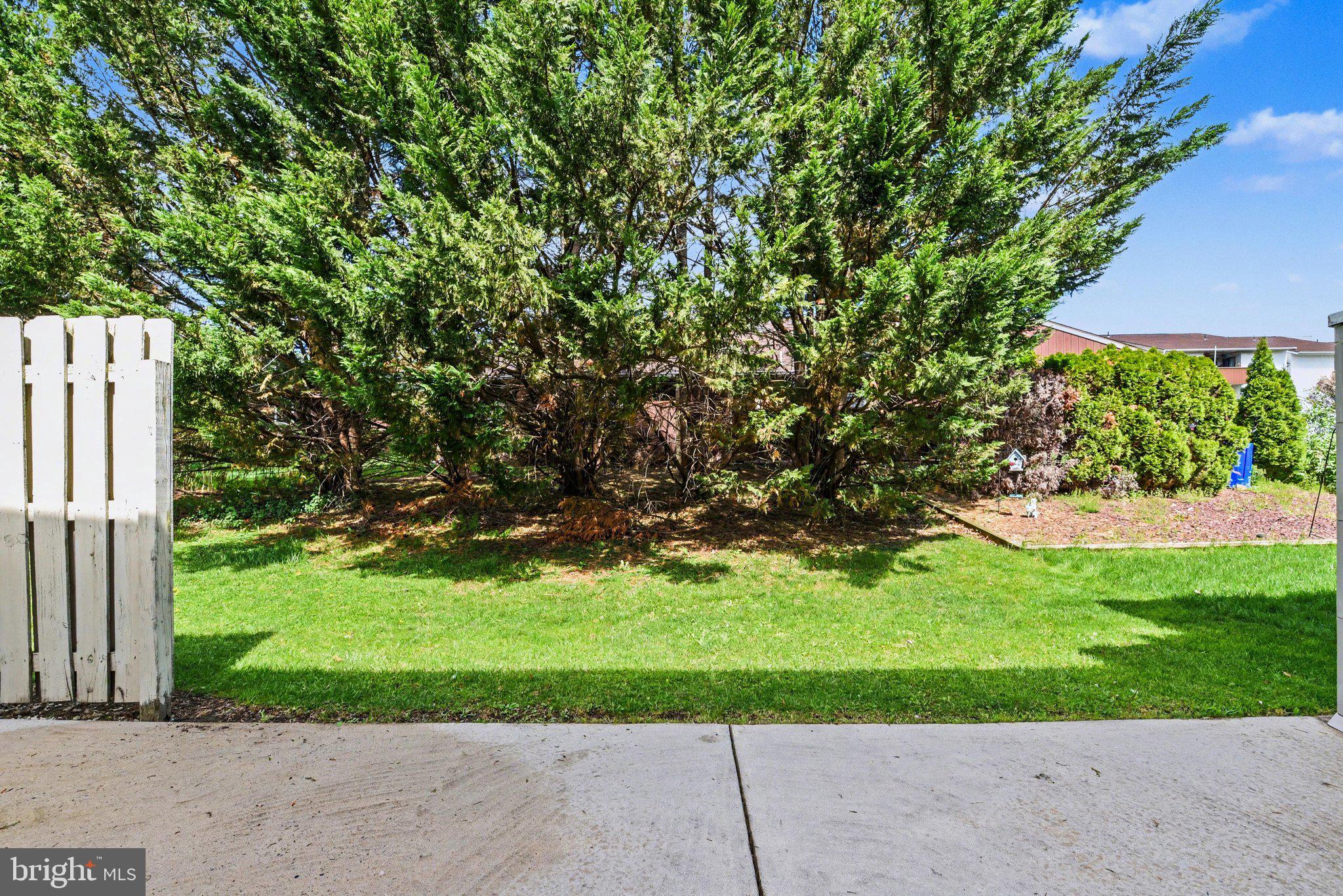 WESTWOOD VILLAGE - Residential