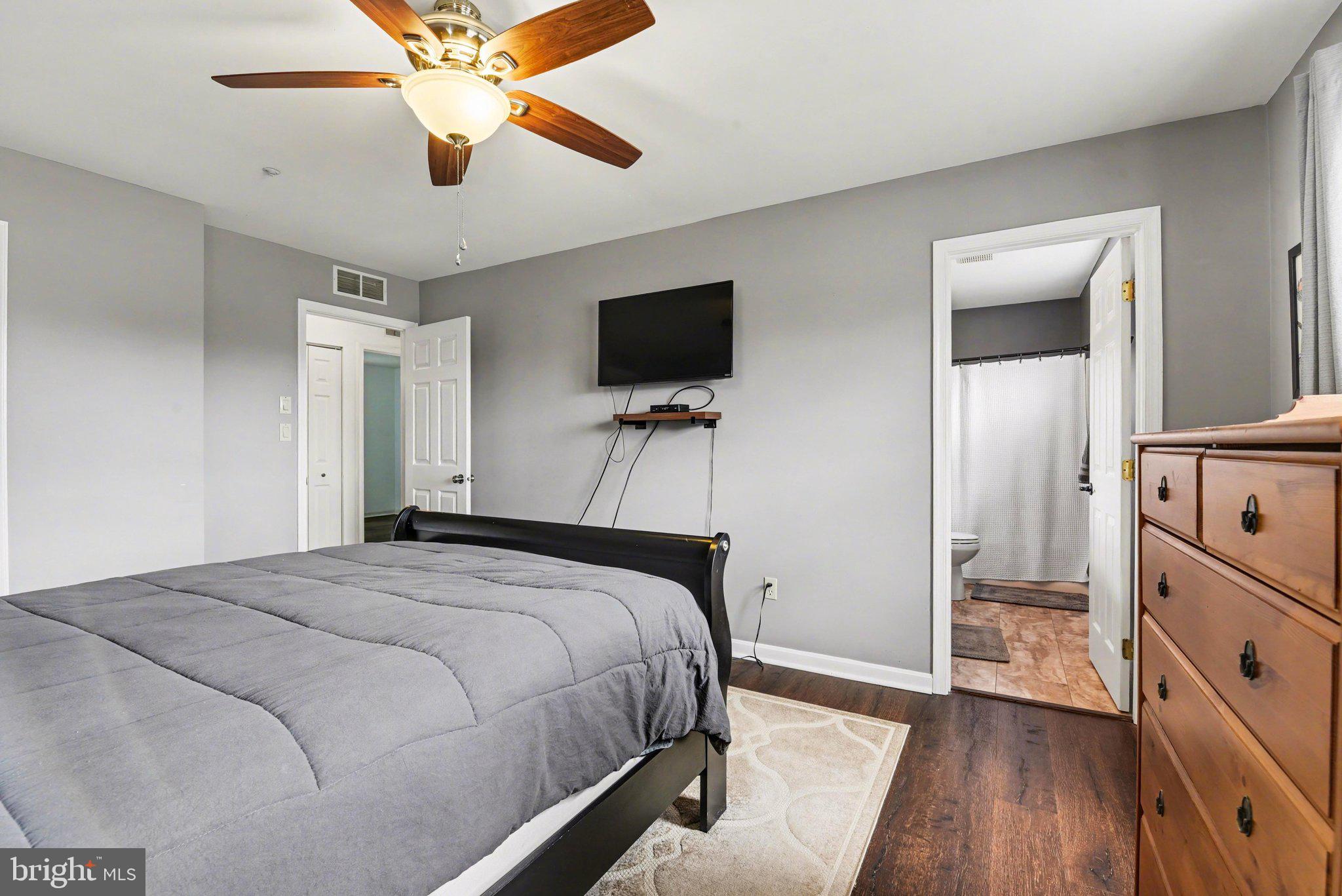 WESTWOOD VILLAGE - Residential